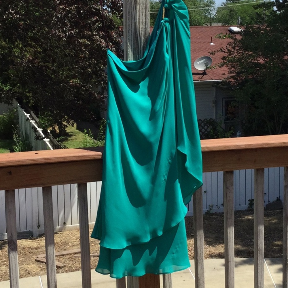 Dress - Picture 3 of 7